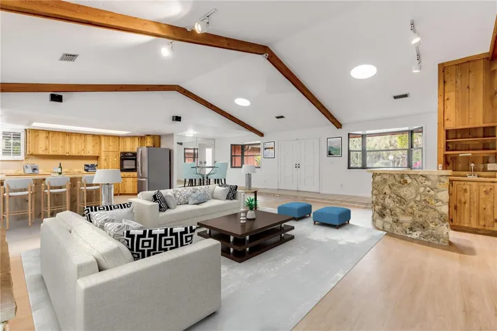 1170