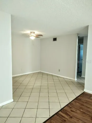 Dinning Area