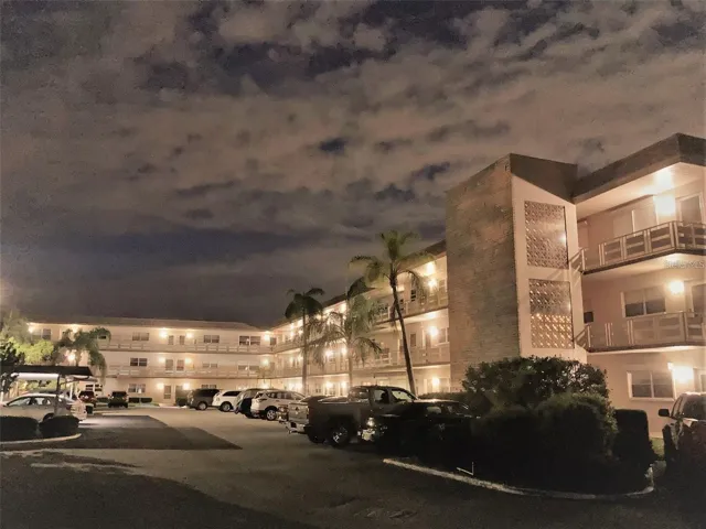 1170