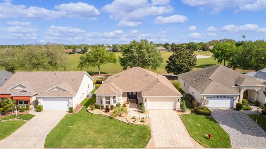 Golf Frontage GRAND Ficus on Cherry Hill #6