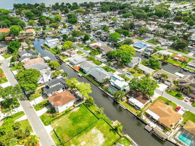 1170