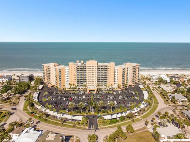 1170