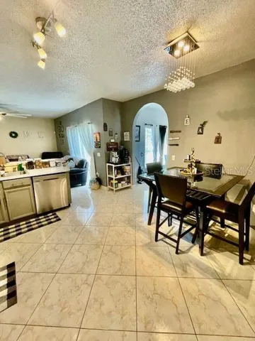 Kitchen Nook 3