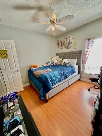 Third Bedroom 3