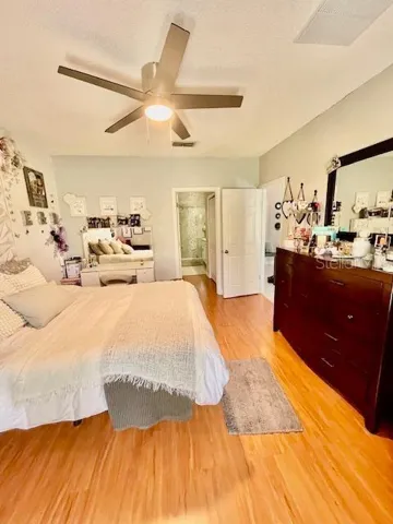 Master Bedroom 3