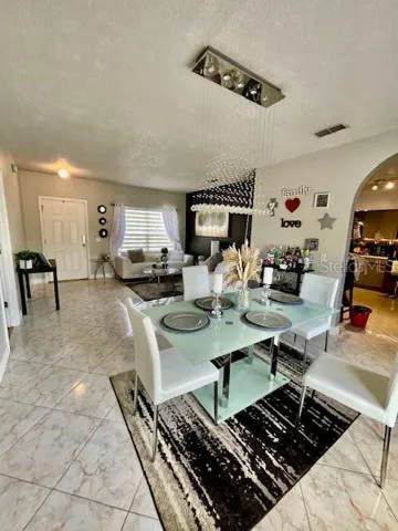 Great Room 4