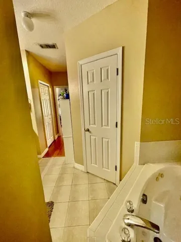 Master Bathroom 4