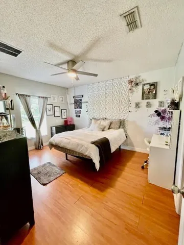 Master Bedroom 1