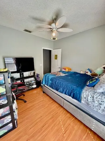 Third Bedroom 2