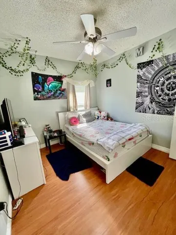 Second Bedroom 2