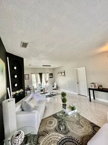 Great Room 2