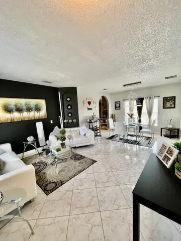 Great Room 1