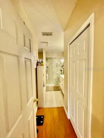 Master Bathroom 1