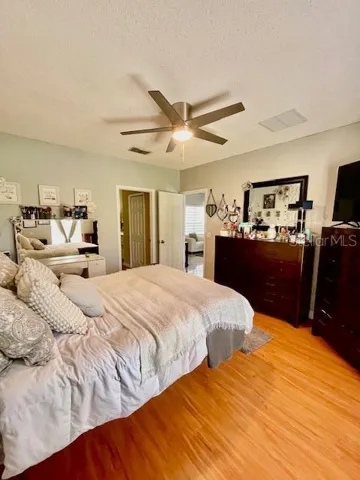 Master Bedroom 2