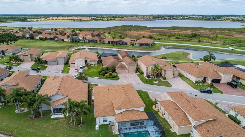 Community View