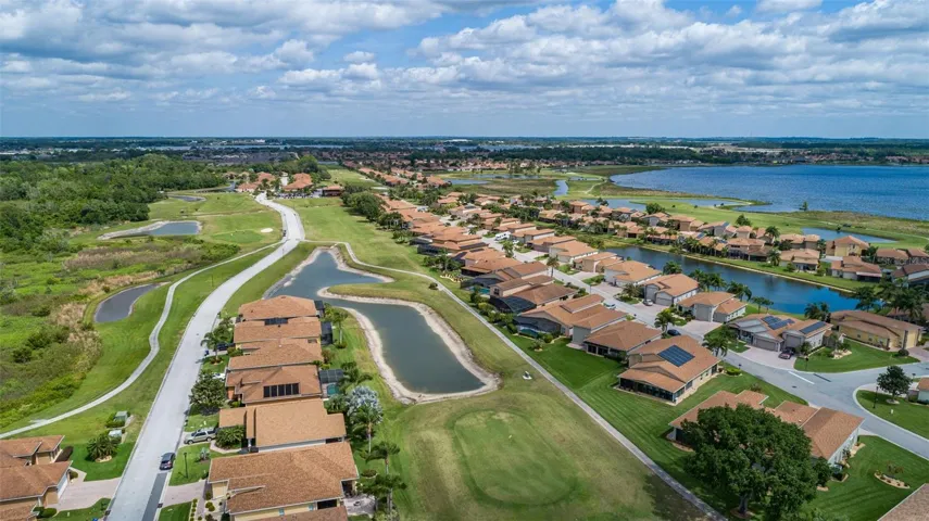 Community View