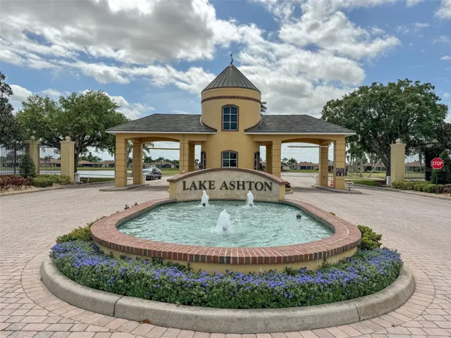 Community View