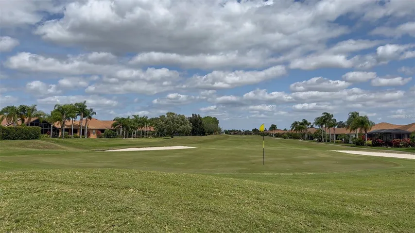Community View