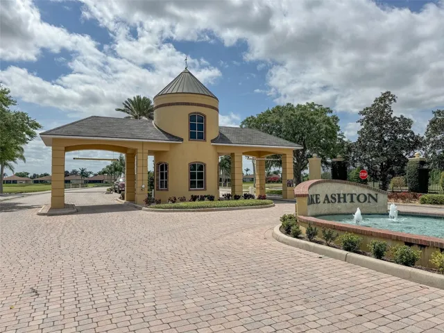 Community View
