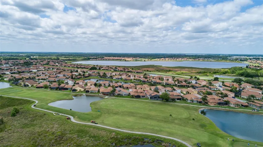 Community View