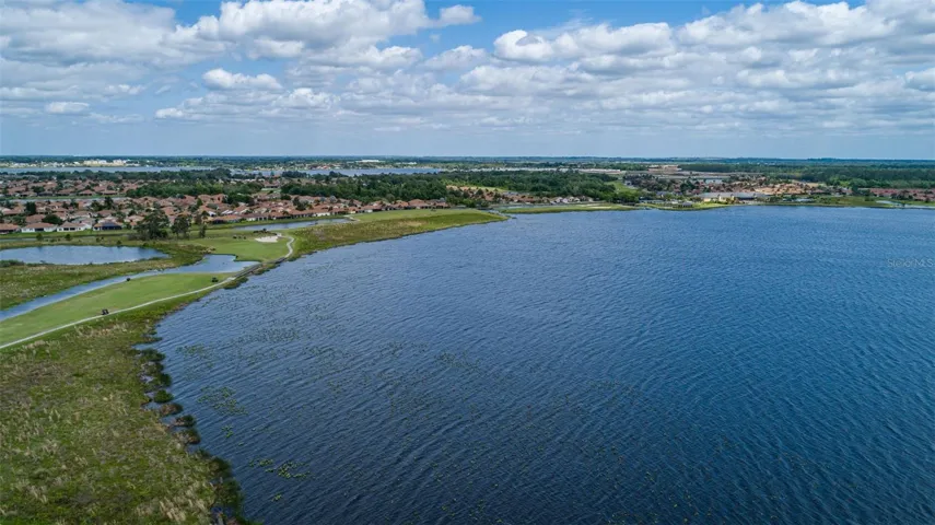 Community View