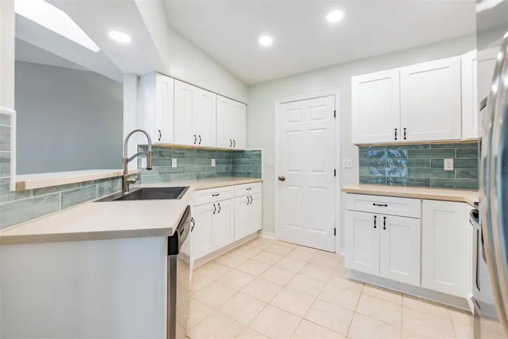 1170
