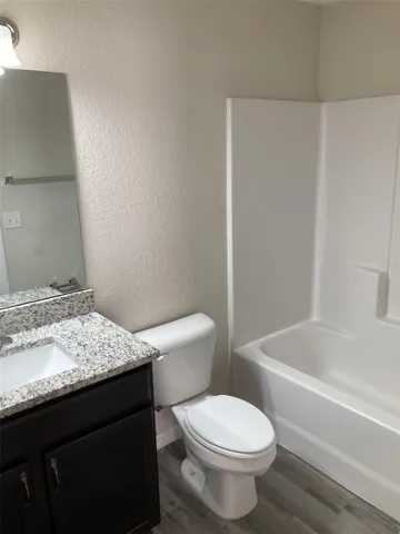 Bath 2