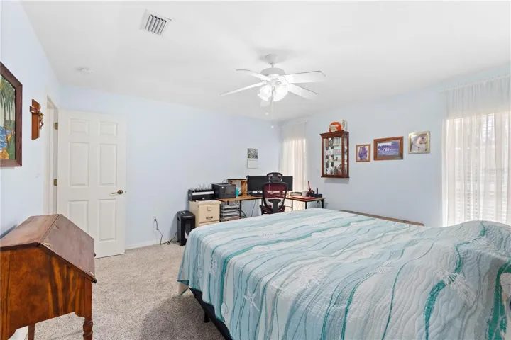 Primary Bedroom 2
