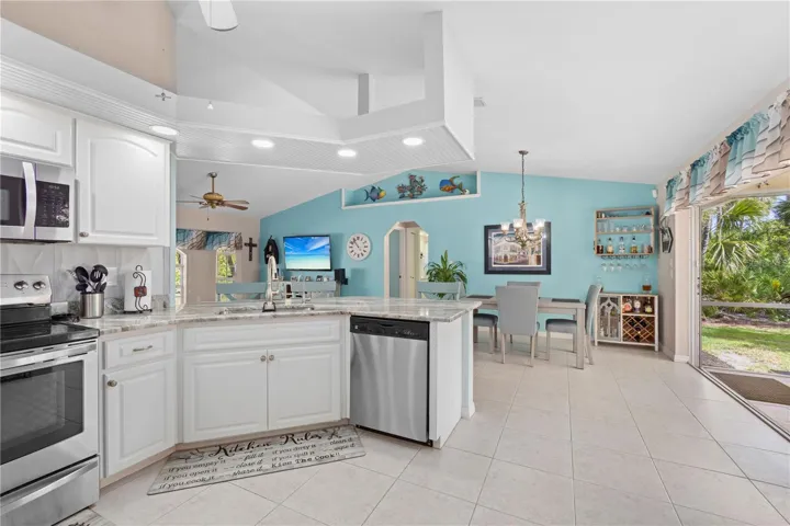 Kitchen 3