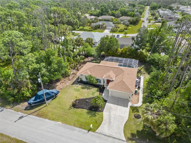 Aerial 2