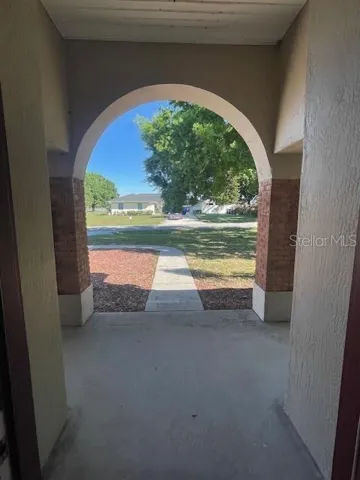 1170