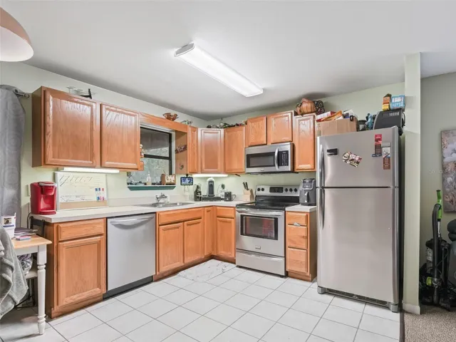 1170
