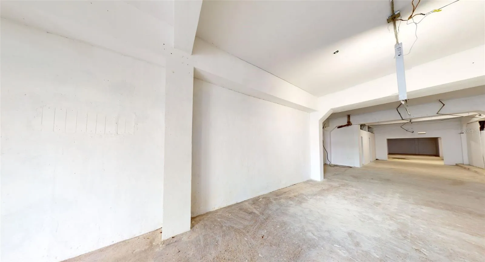 Commercial Location 3