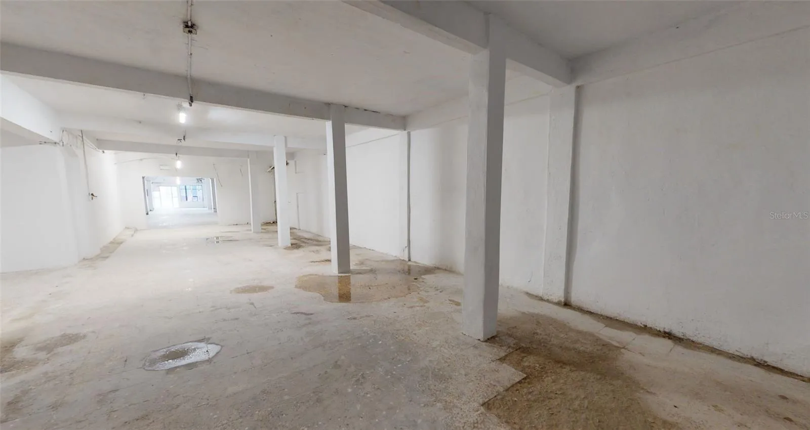 Commercial Location 3
