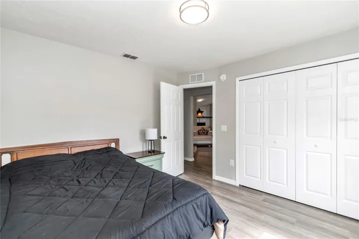 Bedroom #2
