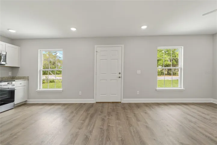 Living/Dining