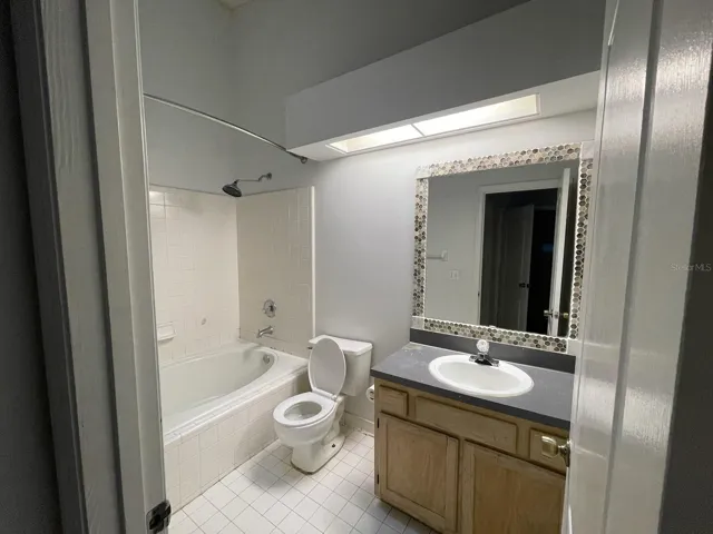 1170