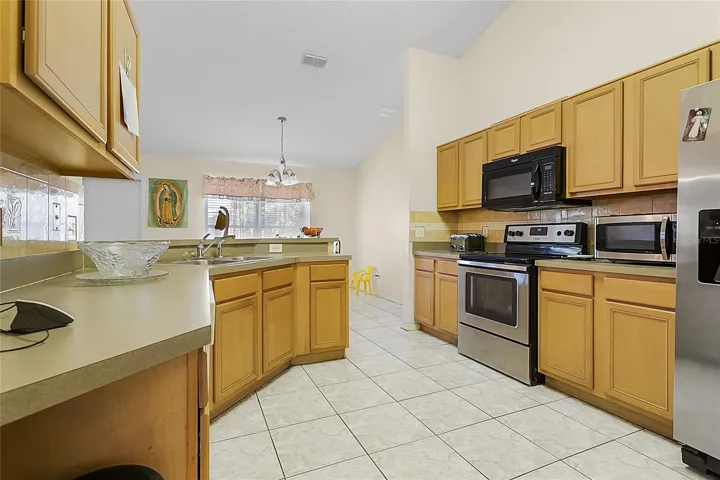 Your culinary vision awaits!