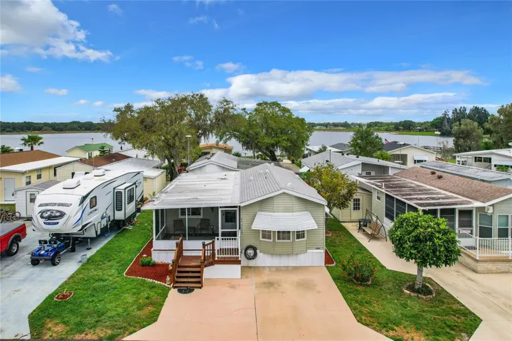 Make this amazing home yours today!