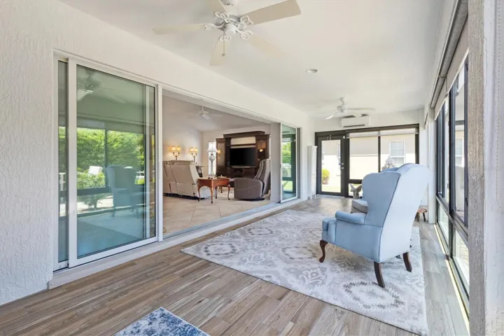 LOTS OF ROOM FOR ENTERTAINING