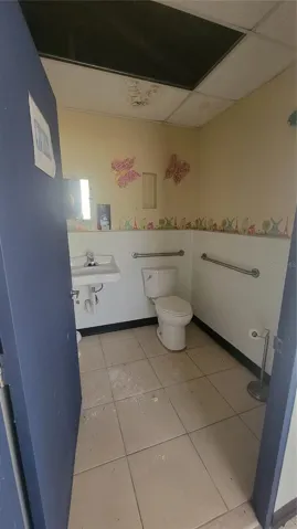 1170
