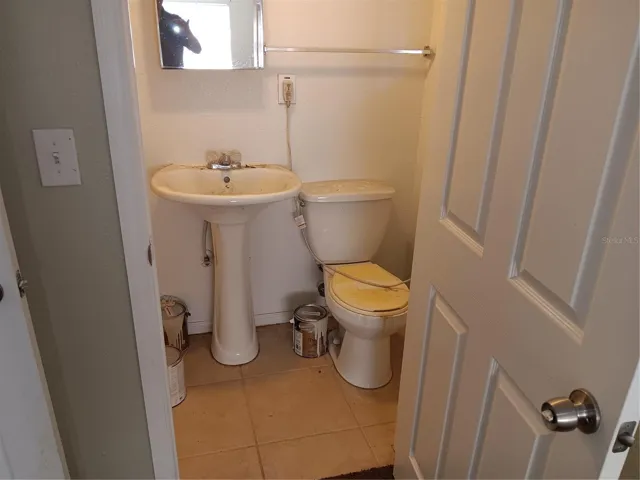 1170
