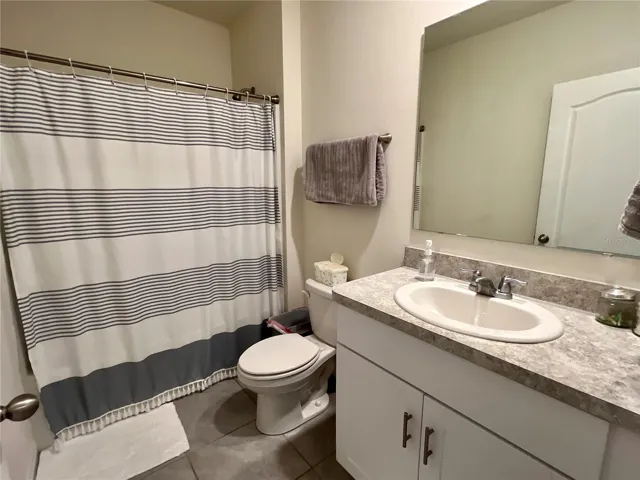 1170