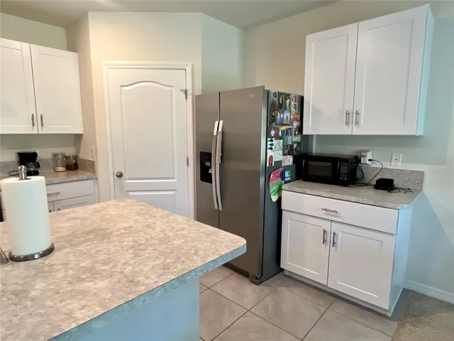 1170