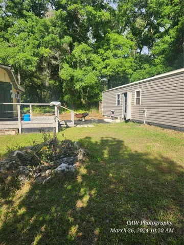 SIDEVIEW TO WORKSHOP