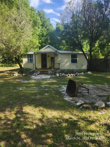 7629 W CITRUSWWOD DR