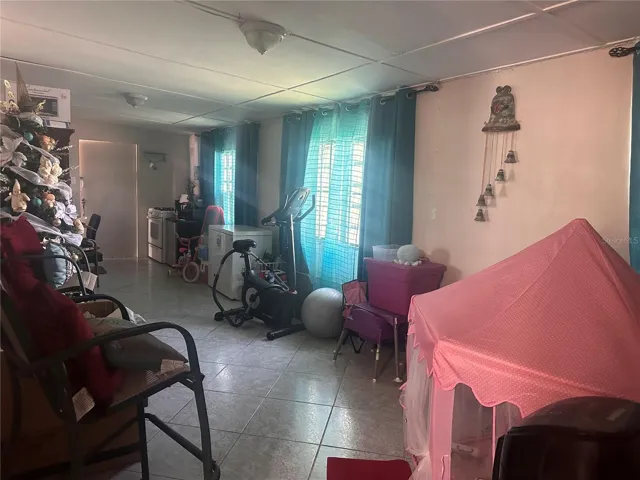 Studio