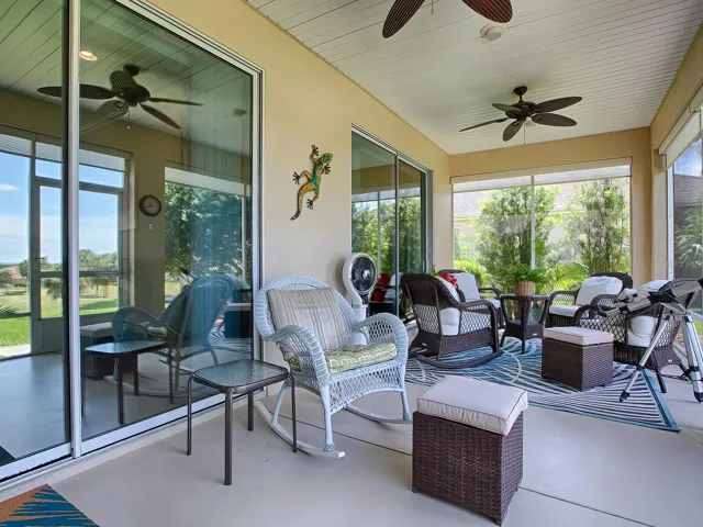 Lanai