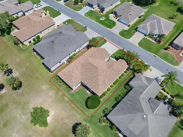Aerial