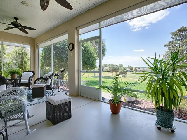 Lanai